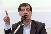 باهنر: استقلال حزبی مضموم‌ترین روش کار سیاسی است