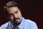 وسواس فرهنگی یا پاسداری از فرهنگ!