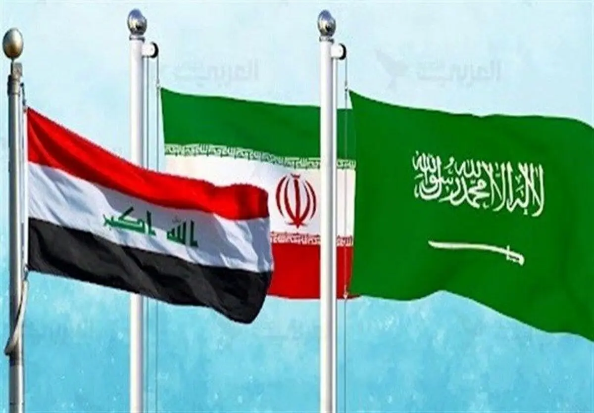 مذاکرات به رنگ دیپلماتیک