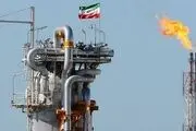زمان پرداخت بدهی گازی عراق به ایران مشخص شد
