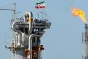 زمان پرداخت بدهی گازی عراق به ایران مشخص شد