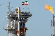 زمان پرداخت بدهی گازی عراق به ایران مشخص شد
