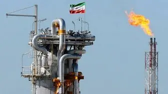 زمان پرداخت بدهی گازی عراق به ایران مشخص شد