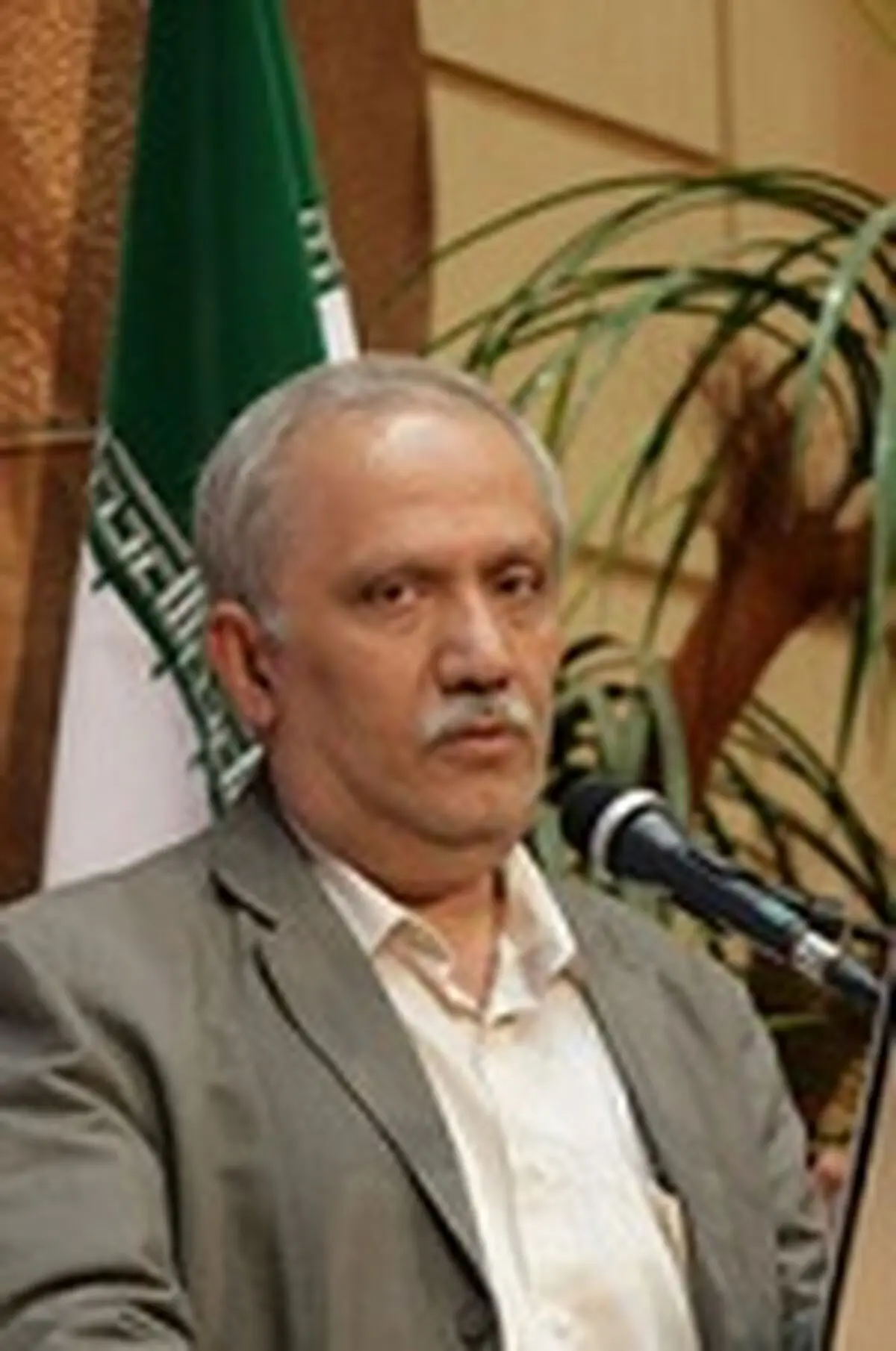 مرگ ۶ نفر در کشور براثر آنفلوانزا