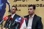 پرسپولیس در لیگ نیست، استقلال هست!
