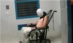 شکنجه‌ نوجوانان به سبک ابوغریب در استرالیا