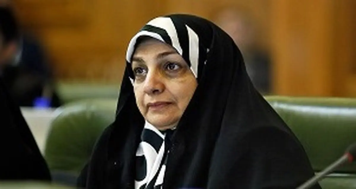 ساختمانهای ناایمن مشابه پلاسکو بسیار داریم