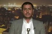 علی عبدالله صالح در دفاع از کشور صادق نبود