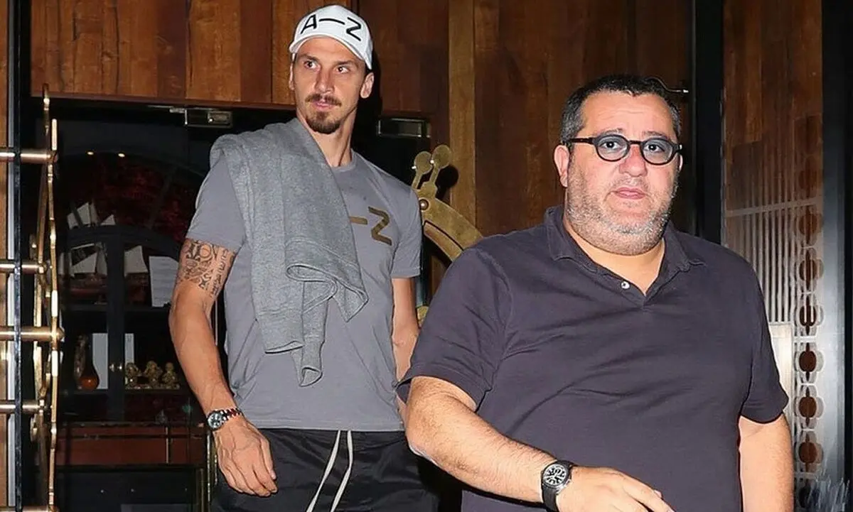 مدیربرنامه معروف از بیمارستان مرخص شد