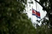 آژانس توقف فعالیت‌های هسته‌ای کره شمالی را تکذیب کرد