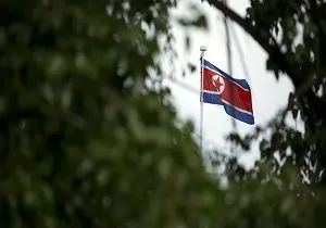 موفقیت کره شمالی در زمینه بهبود روابط دو کره