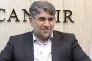 ضرورت بازتعریف روابط ایران و کره جنوبی / تقویت روابط ایران و کره جنوبی پس از رفع انسداد دارایی های ایران

