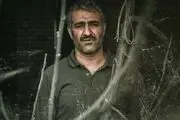 بازیکنانی که بازیگر شدند؛ از پژمان جمشیدی تا احمدرضا عابدزاده