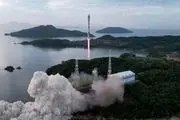 هشدار کره شمالی به آمریکا درمورد مداخله در عملیات ماهواره‌ای پیونگ یانگ