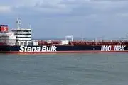 آماده کردن تقاضا از ایران برای دیدار با خدمه کشتی انگلیسی توقیف‌شده