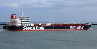 آماده کردن تقاضا از ایران برای دیدار با خدمه کشتی انگلیسی توقیف‌شده