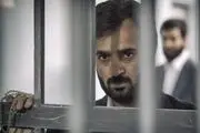  «ماجرای نیمروز» در اولین شب از فصل بهار با فروش صد میلیونی