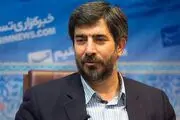 قیمت داروهای خارجی کاهش می‌یابد