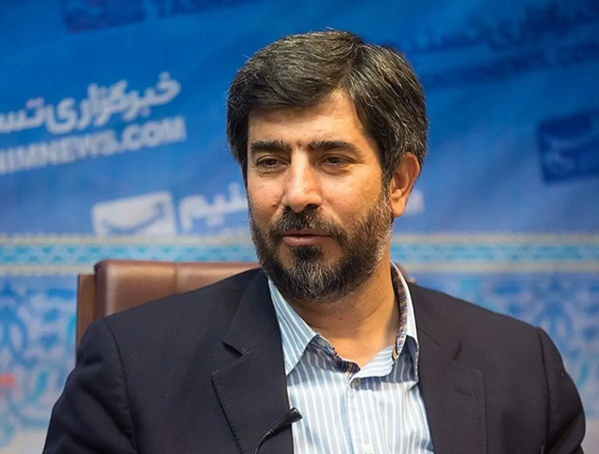قیمت داروهای خارجی کاهش می‌یابد