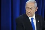 افشای پیشنهاد «معامله» نتانیاهو برای دریافت عفو
