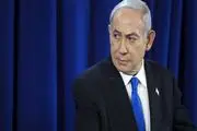 افشای پیشنهاد «معامله» نتانیاهو برای دریافت عفو