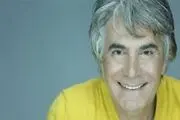 نمی‌توان با ایرانی‌ها شوخی سنگین کرد