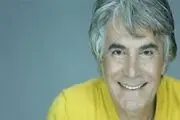 نمی‌توان با ایرانی‌ها شوخی سنگین کرد