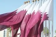 کاهش چشمگیر ارزش ریال قطر 