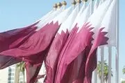 پیش‌بینی فاکس نیوز از آینده قطر