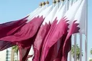 کاهش چشمگیر ارزش ریال قطر 