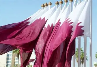 شرط عربستان برای پایان بحران قطر