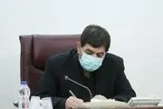 اصلاحیه آیین‌نامه تعیین تعرفه خدمات کنسولی ابلاغ شد