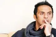 مربی استقلالی: هرکس جای من بود استعفا کرده بود 