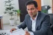 تعیین تکلیف مالیات اصناف تا هفته آینده