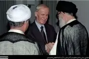 سند رسوایی آمریکایی ها علیه ایران