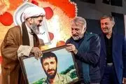 مهران رجبی: پهلوی‌ها ایران را غارت کردند