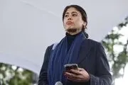 
نماینده اروپا: اسرائیل دوام نخواهد آورد
