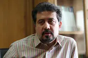 کمرنگ شدن اعتقادات و باورها در برخی جوانان