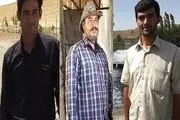 گفتگو با فعالین عرصه تولید در میانه