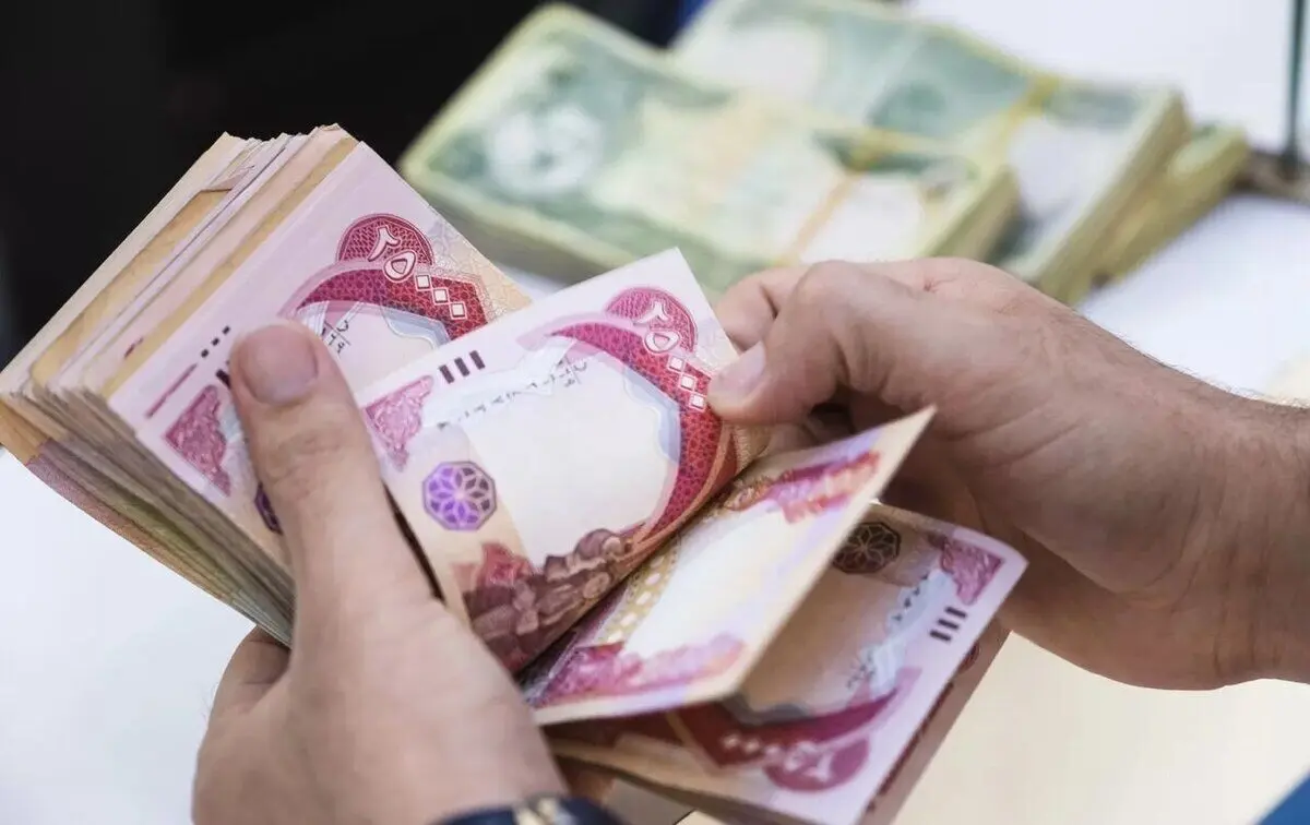 ارز اربعین را از کدام شعب بانکی دریافت کنیم؟
