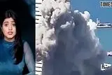 فیلم / حمله بیست ژوئن ایران به اسرائیل که سانسور شد! 