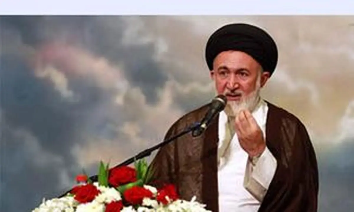 قاضی‌عسگر: احتمال می‌دهیم موضوع دیه شهدای منا در حج امسال حل شود