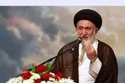قاضی‌عسگر: احتمال می‌دهیم موضوع دیه شهدای منا در حج امسال حل شود