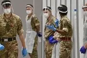 انگلیس با کمبود آنتی‌بیوتیک مواجه است