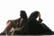 برنامه محرمی «رفیق» روی آنتن تلویزیون
