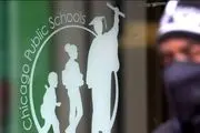 ثبت بیش از ۶۰۰ شکایت جنسی در مدارس شیکاگو تنها در یک سال