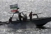 فرماندهان آمریکایی ایران را به «تهدید کشتیرانی بین‌المللی» در خلیج فارس متهم کردند

