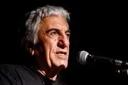 رضا کیانیان: حق‌ شهروندی شماست که روسری نداشته باشید!
