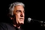 رضا کیانیان: حق‌ شهروندی شماست که روسری نداشته باشید!
