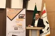تا ۴۸ ساعت آینده یک کمپ خوب برای تیم ملی آماده می کنیم